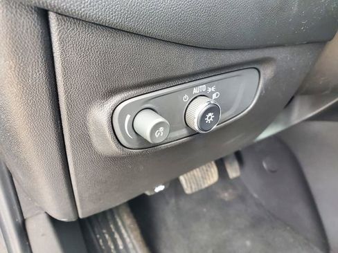 Certified 2022 Chevrolet Equinox LT image 23