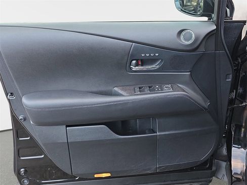 Used 2014 Lexus RX 350 AWD image 28