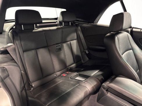 Used 2012 BMW 128i Convertible image 24