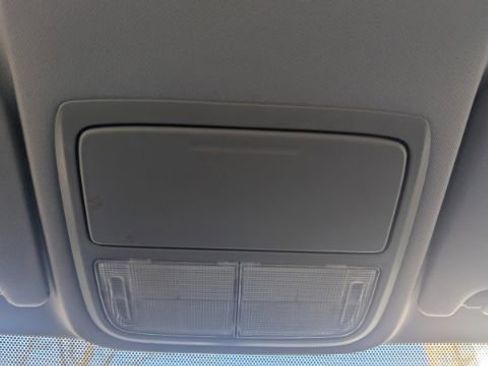 Used 2012 Honda Accord LX image 37