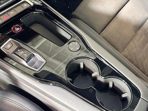 Used 2023 Audi e-tron GT Premium Plus w/ Executive Package image 16