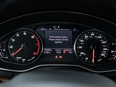 Used 2023 Audi Q5 2.0T Premium image 20