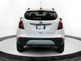 Used 2022 Buick Encore Preferred w/ Safety Package image 4