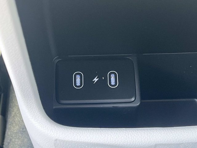 New 2027 Hyundai Kona SEL Sport FWD image 16