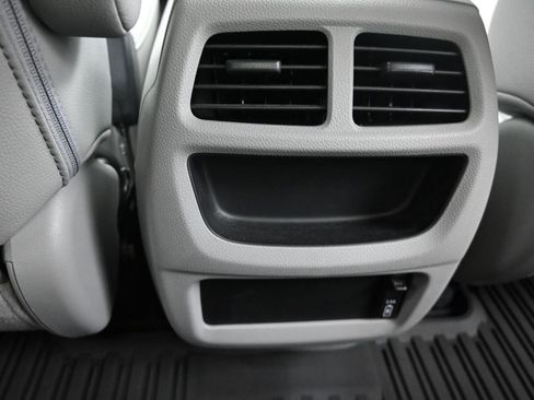 Used 2017 Honda Ridgeline RTL-E image 13