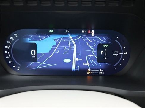 New 2026 Volvo XC90 T8 Ultra image 27