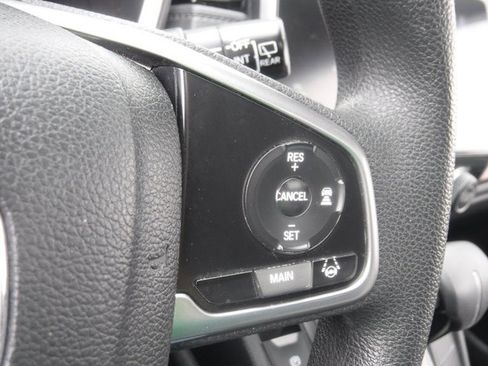 Used 2017 Honda CR-V EX image 30