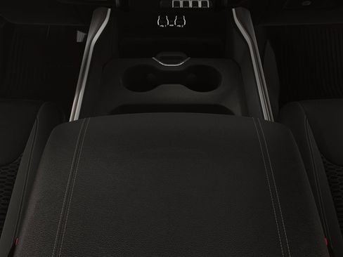 New 2026 RAM 1500 Big Horn image 27