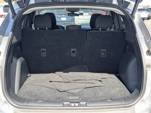 Used 2023 Ford Escape Active w/ Tech Pack #1 image 30