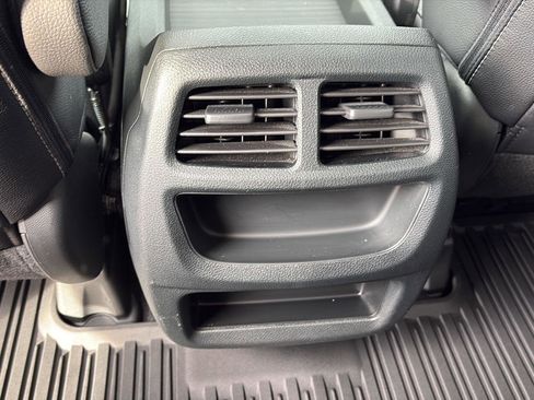 Used 2023 Honda Ridgeline RTL image 17