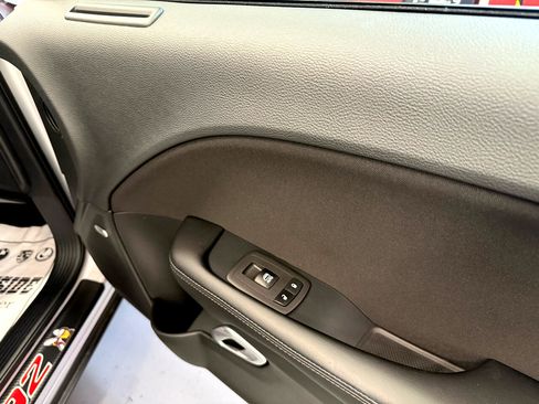 Used 2021 Dodge Challenger R/T Scat Pack image 38