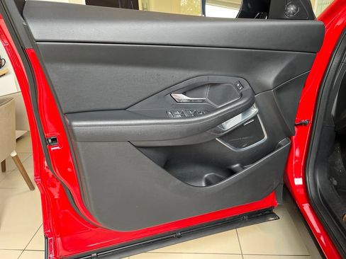 Used 2020 Jaguar E-PACE AWD/4WD image 23