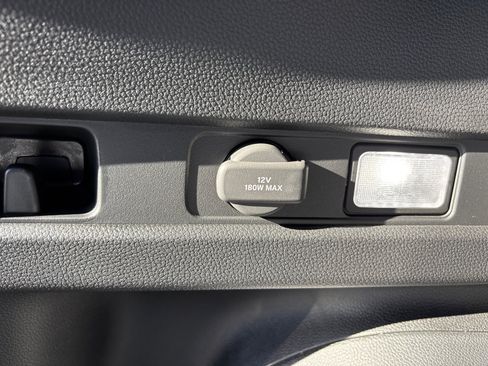 Certified 2026 Honda CR-V Sport image 33