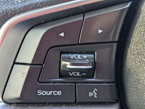 Used 2020 Subaru Legacy Limited image 19