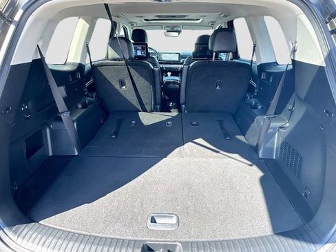 Used 2023 Kia Telluride S w/ S Sunroof Package image 32