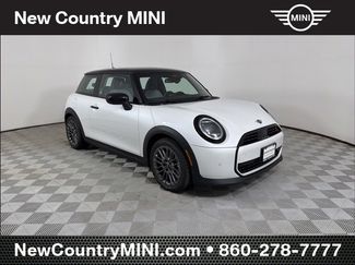 New 2026 MINI Cooper S video 1