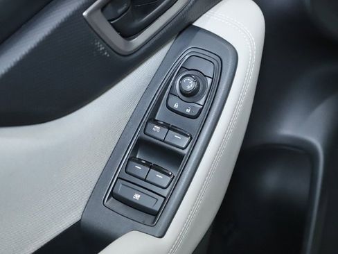 Used 2021 Subaru Forester image 16