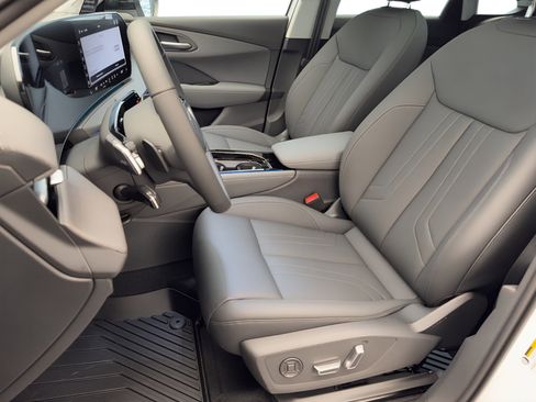 New 2026 Audi Q3 quattro 2.0T image 5