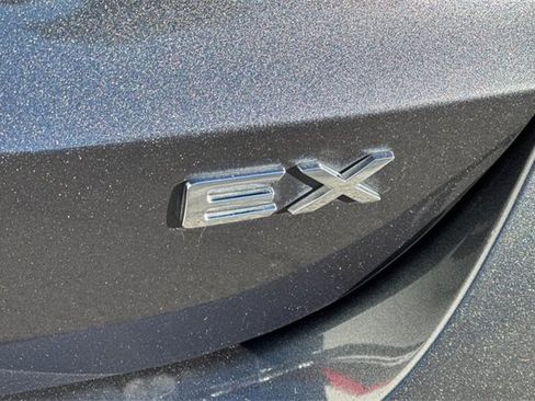 Used 2021 Kia K5 EX w/ EX Premium Package image 25