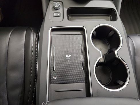 New 2026 Acura MDX FWD w/ Technology Package image 27