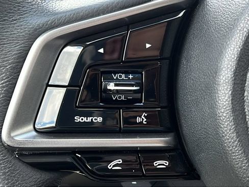 Used 2019 Subaru Outback 2.5i Limited AWD/4WD image 20