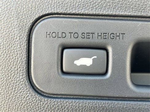 New 2026 Acura MDX FWD w/ Technology Package image 34