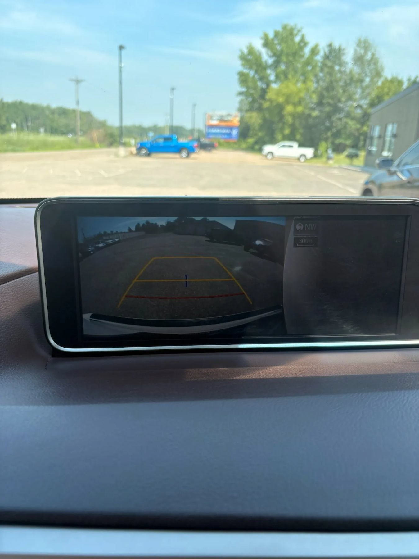 Used 2018 Lexus RX 350 AWD w/ Premium Package image 54