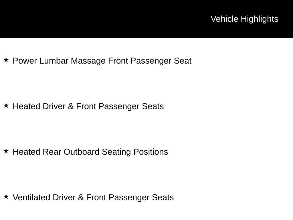 Certified 2024 Cadillac XT4 Sport AWD/4WD image 7