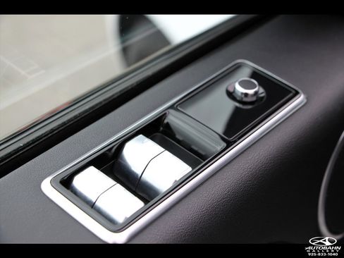 Used 2019 Land Rover Range Rover HSE AWD/4WD image 15