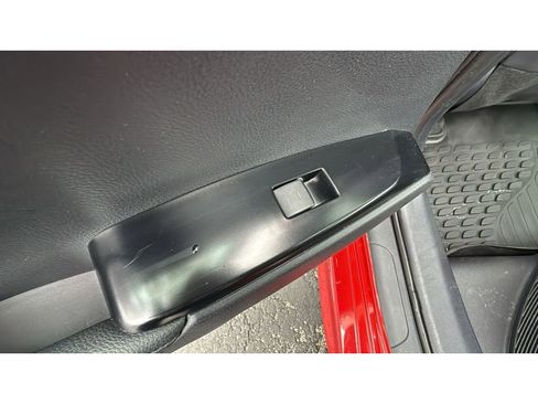 Certified 2025 Toyota Camry XSE w/ Premium Plus Package image 37