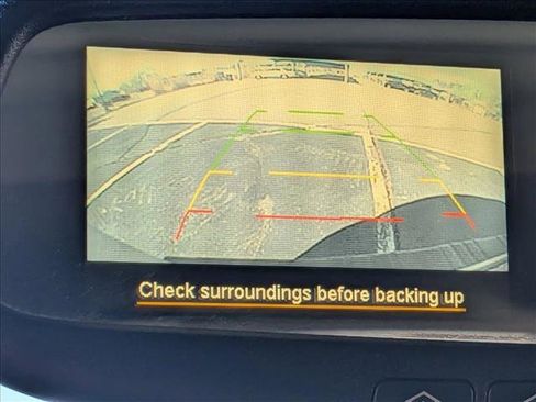 Used 2011 Subaru Outback 2.5i Premium image 10