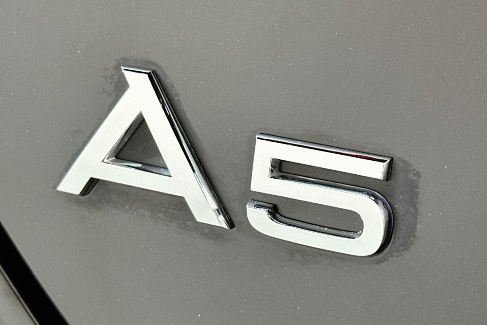Used 2023 Audi A5 2.0T Premium w/ Convenience Package AWD/4WD image 10