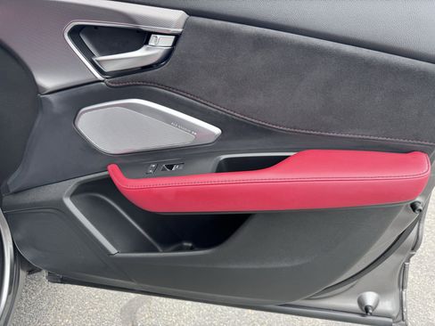 Used 2024 Acura RDX A-Spec image 23