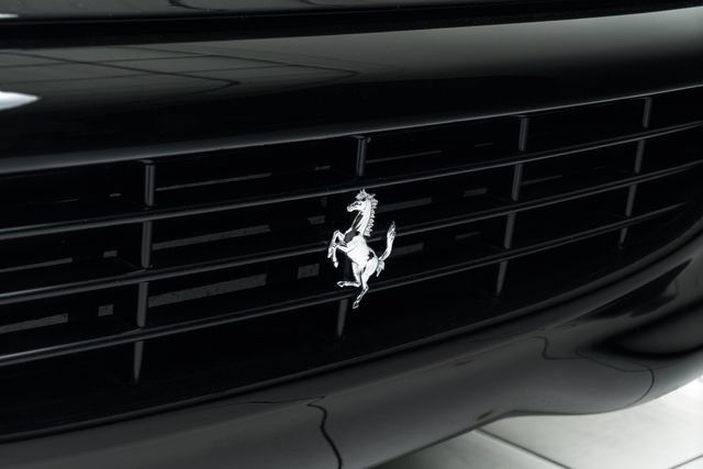 Used 1995 Ferrari F355 Berlinetta RWD image 13