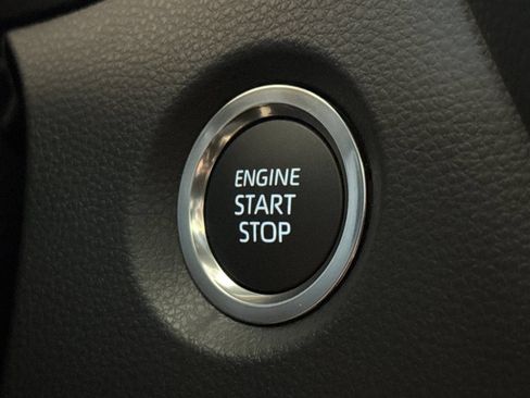 New 2026 Toyota Corolla XSE FWD image 27