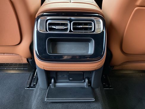 Used 2022 Mercedes-Benz S 580 S 580 image 73