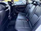 Used 2020 Honda Accord EX-L image 6