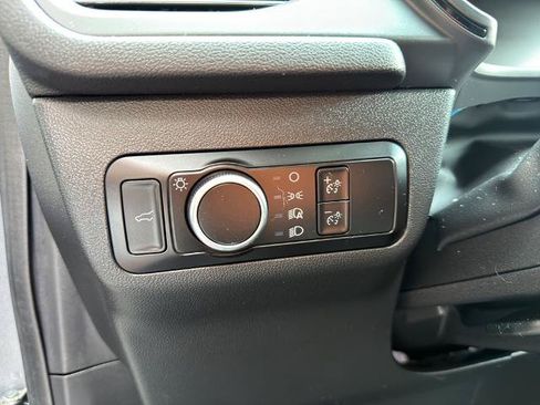 Certified 2023 Ford Escape ST-Line AWD/4WD image 17