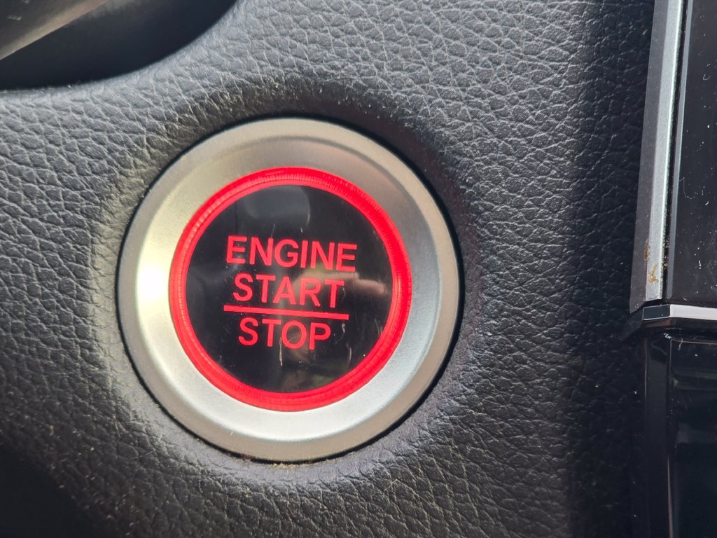 Used 2019 Honda CR-V EX image 31