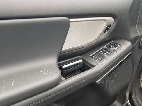 New 2026 Ford Expedition Active image 15