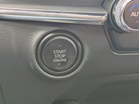 New 2026 MAZDA MAZDA3 Hatchback AWD/4WD image 28