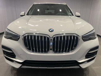 Used 2023 BMW X5 xDrive40i w/ Premium Package video 2