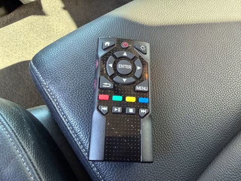 Used 2024 Honda Odyssey Touring image 26