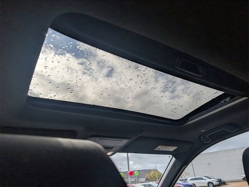 Certified 2023 Honda CR-V Sport image 26