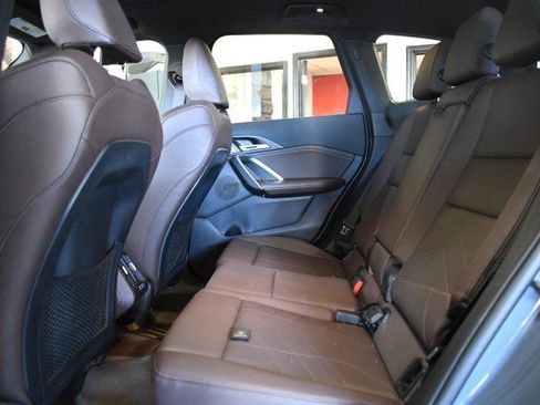 Used 2023 BMW X1 xDrive28i AWD/4WD image 23