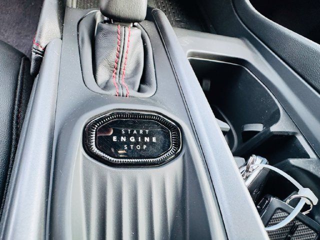 New 2026 Dodge Charger R/T AWD/4WD image 20