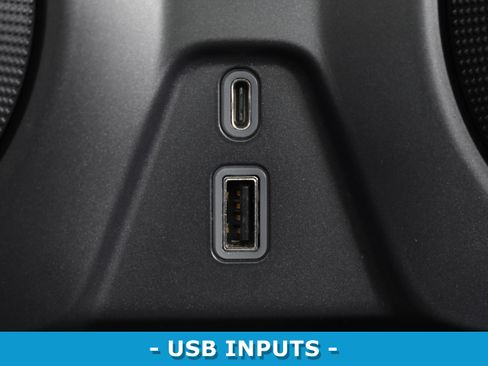 Used 2021 Chevrolet Blazer RS w/ Enhanced Convenience Package image 19