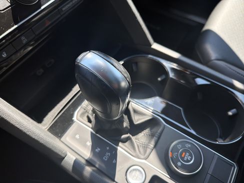Used 2019 Volkswagen Atlas SEL AWD/4WD image 27