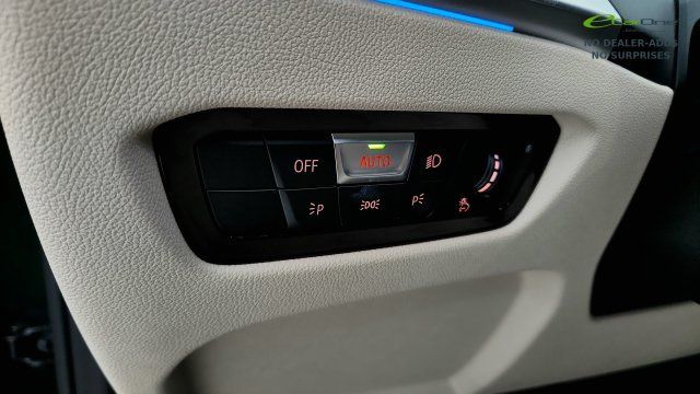Used 2024 BMW i4 eDrive35 w/ Premium Package RWD image 50