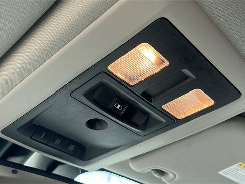 Used 2018 RAM 1500 Outdoorsman image 20